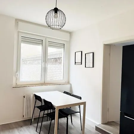 Sap08- Fitter's In *