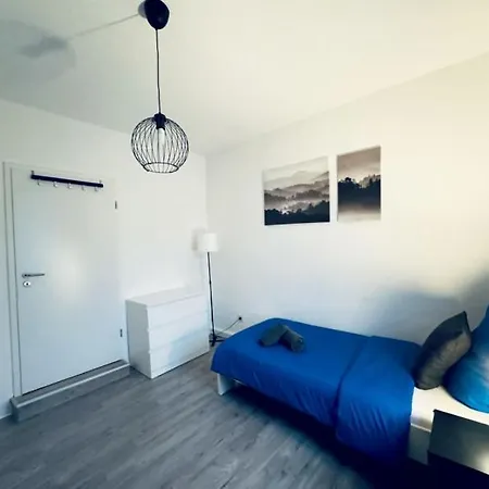 Sap08- Fitter's In *