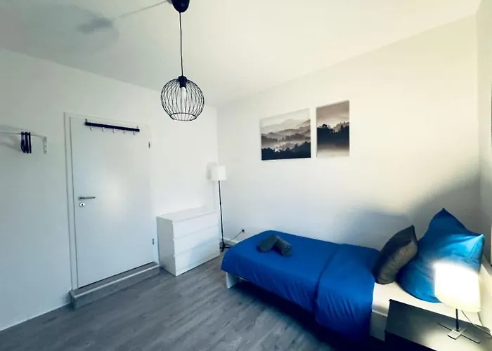 Sap08- Fitter's In *